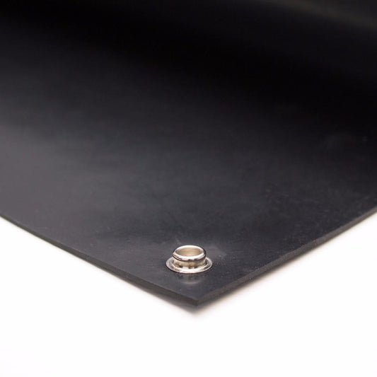 COBA Black ESD Bench Mat from Floorsaver