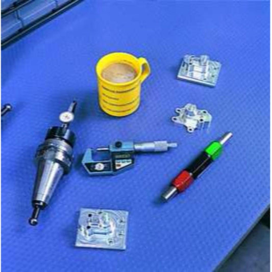 Plastex FlexiDot Matting from Floorsaver