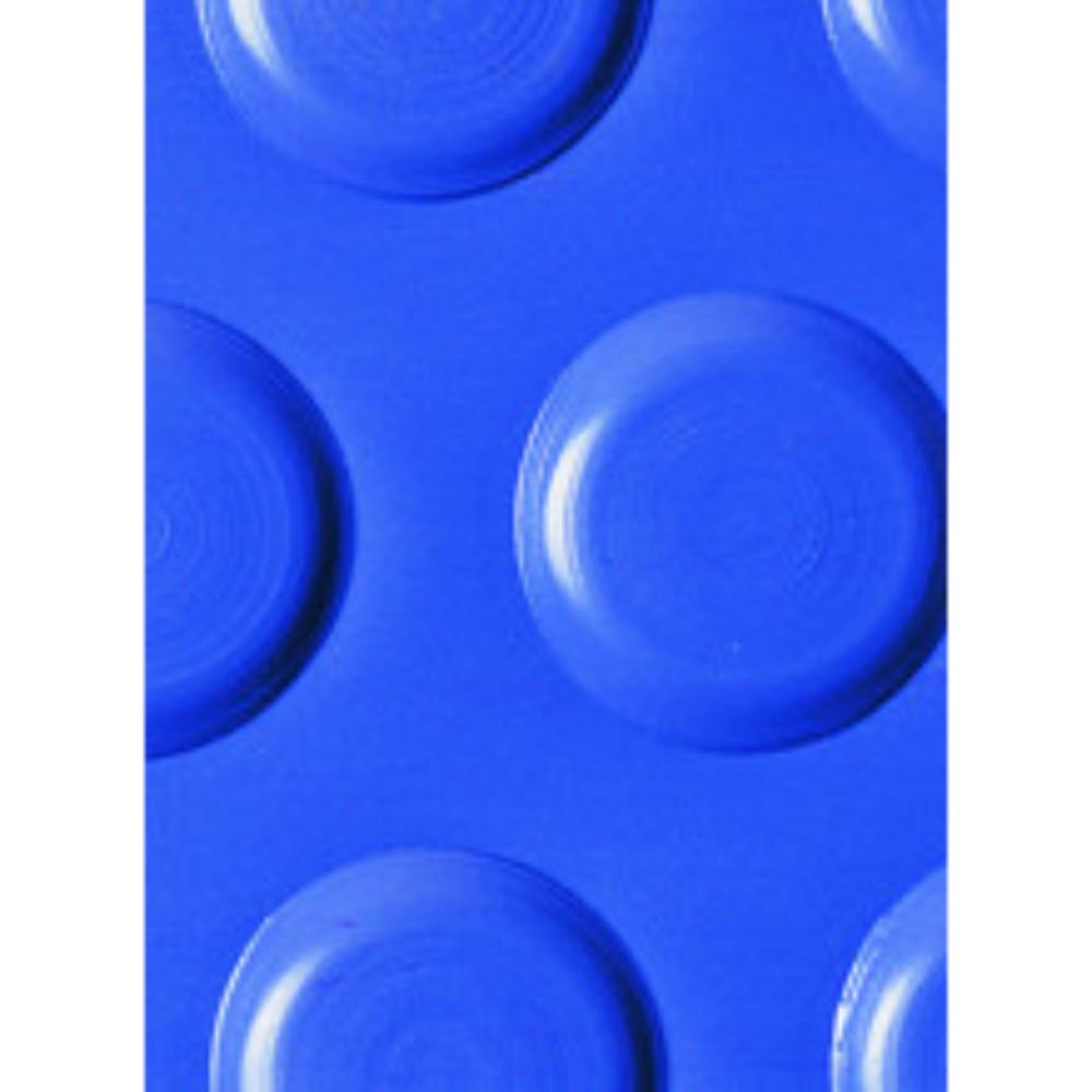 Flexi Button Matting | Interior Mats – floorsaver