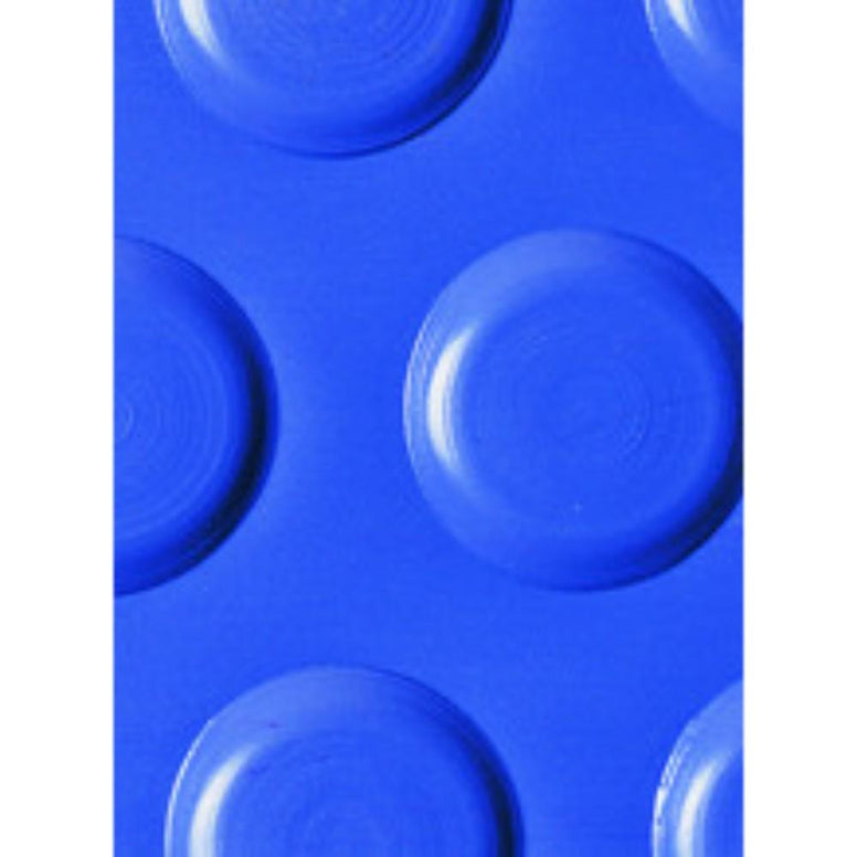 Plastex Flexi Button Matting from Floorsaver