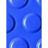 Plastex Flexi Button Matting from Floorsaver