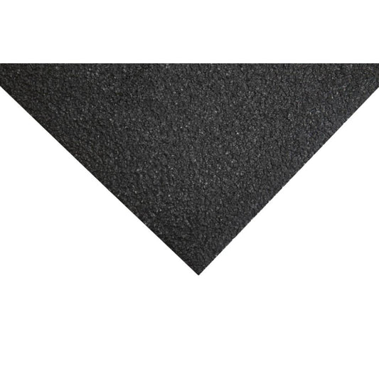 COBAGRiP from Floorsaver
