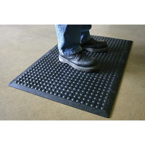 COBA Bubblemat from Floorsaver
