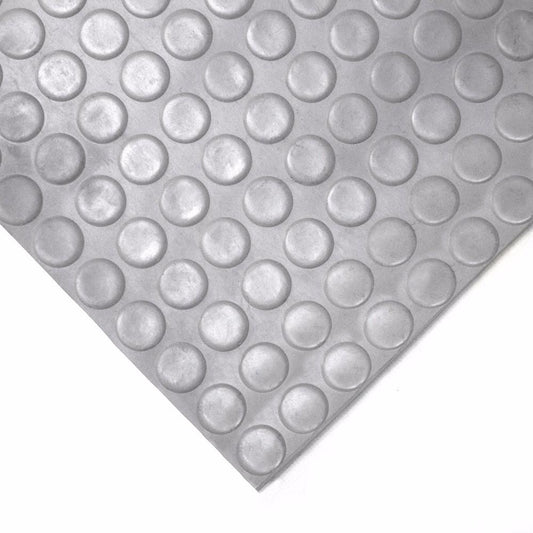 COBAdot Standard from Floorsaver
