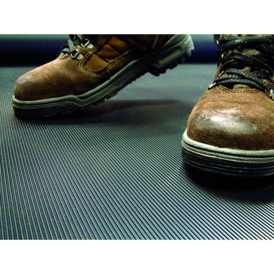 COBArib from Floorsaver