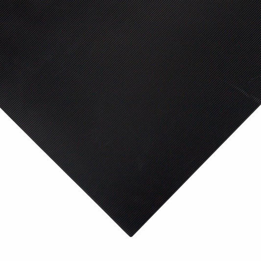 COBAswitch BS EN:61111 from Floorsaver