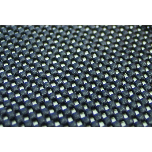 COBA Grip Safe from Floorsaver