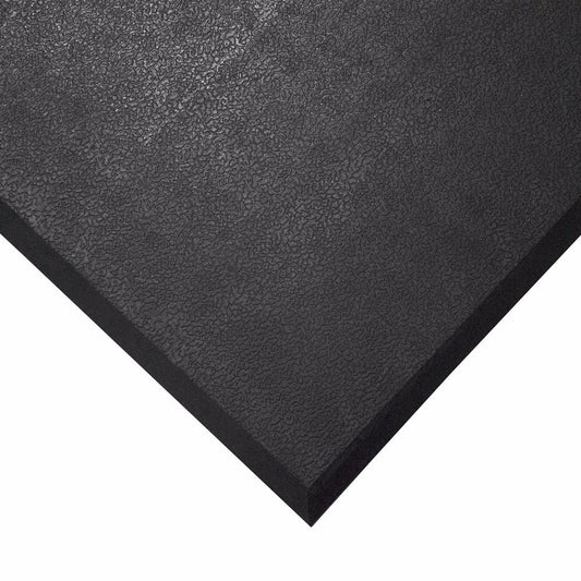 COBA Sport Tile Matting from Floorsaver