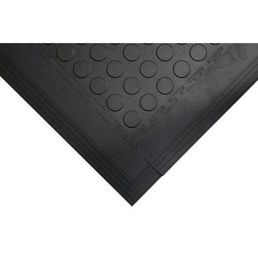 COBA Tough-Lock ECO from Floorsaver