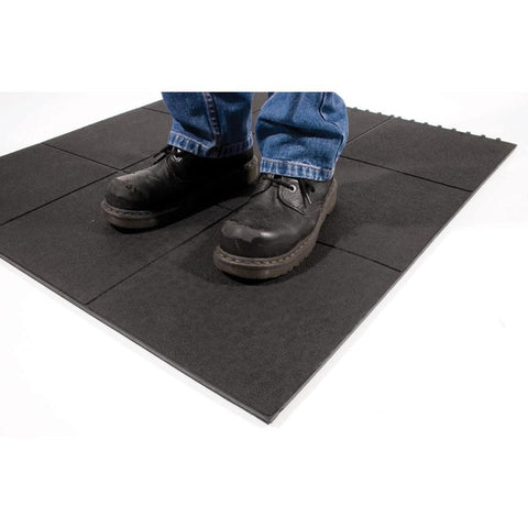 COBA Solid Fatigue-Step from Floorsaver