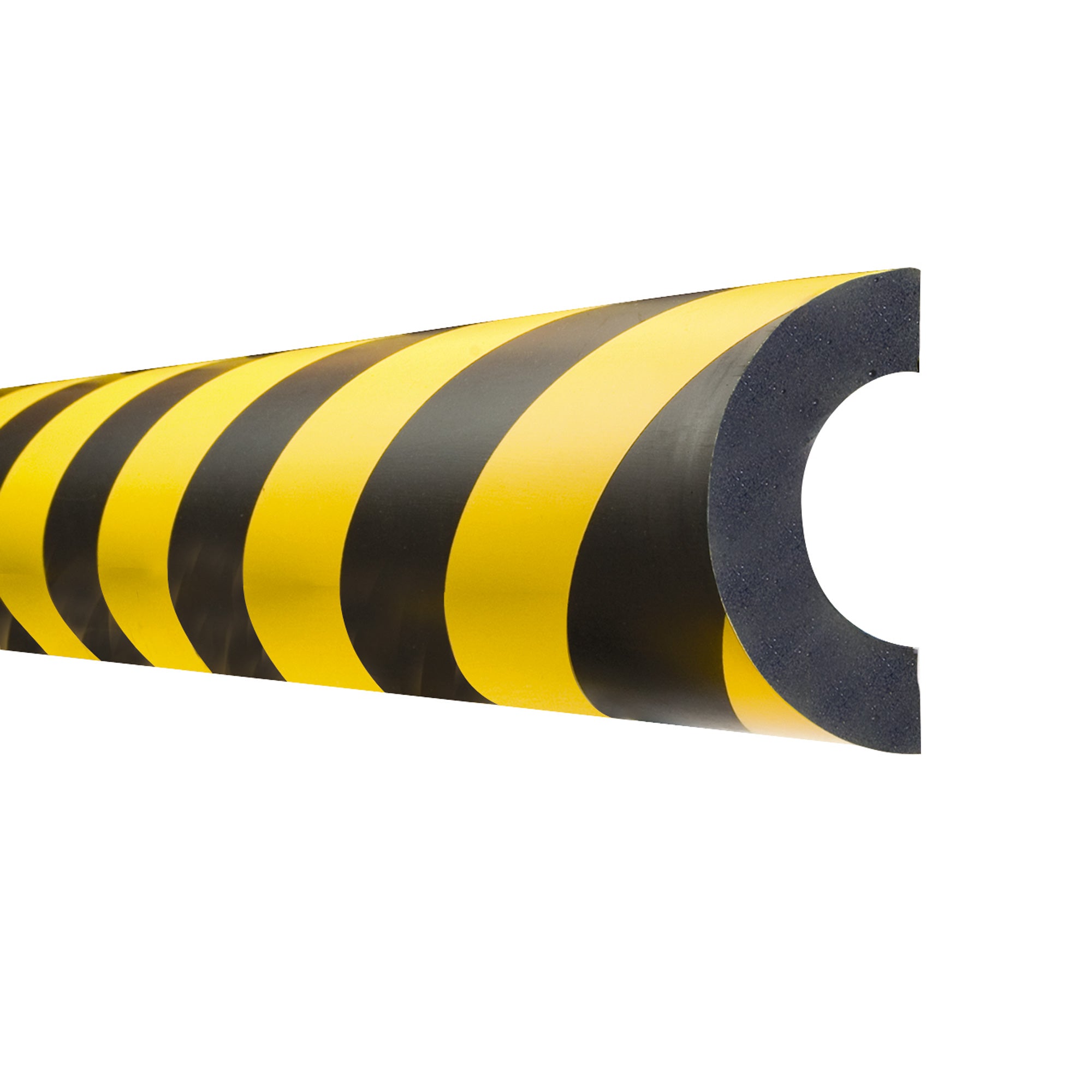 TRAFFIC-LINE Pipe Protection – floorsaver