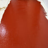 Epoxy Floor Paint Tile Red Anti Slip drying
