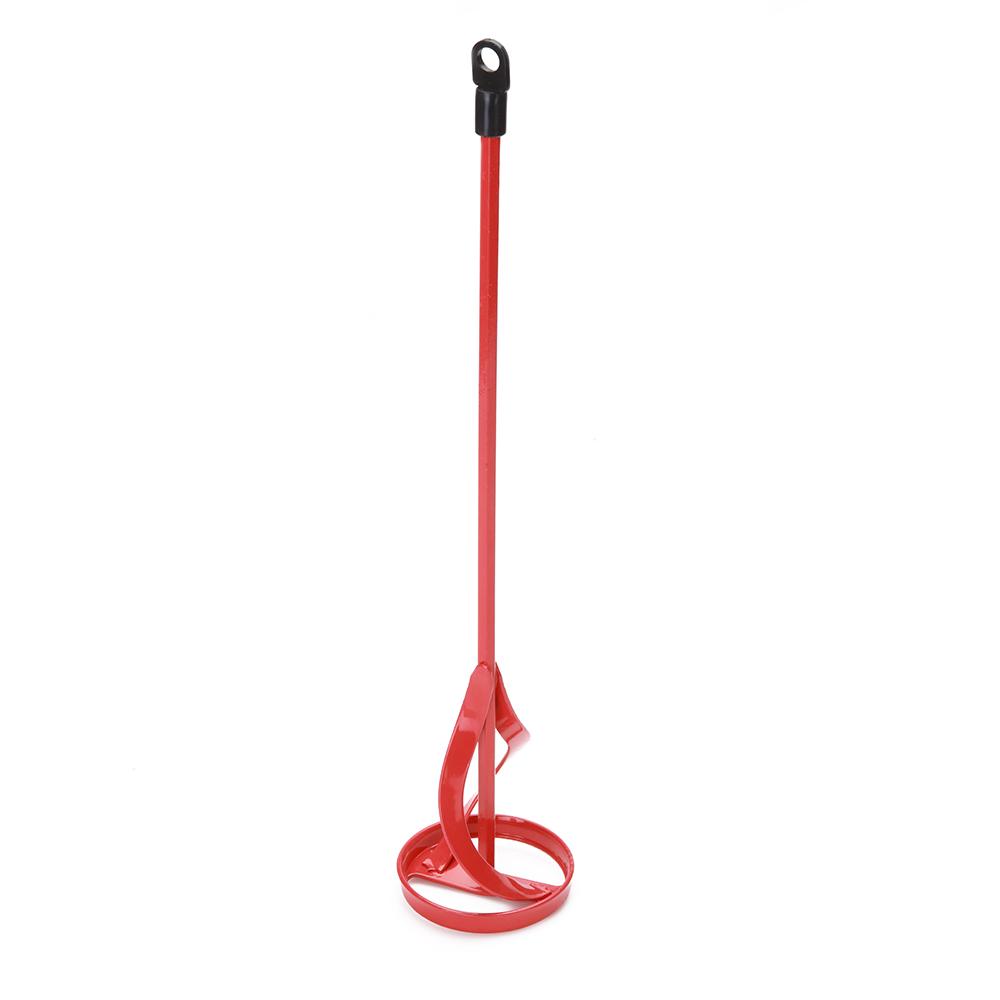 Mixing Blade from Floorsaver